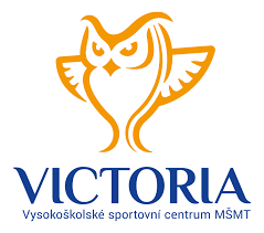 VICTORIA VSC